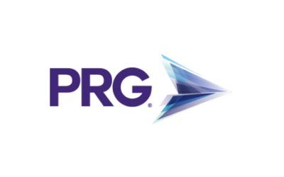 Precision Resource Group