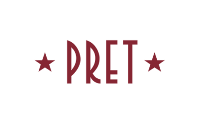 Pret A Manger