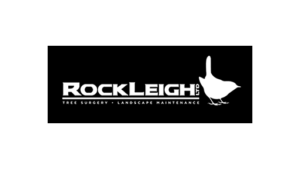 Rockleigh