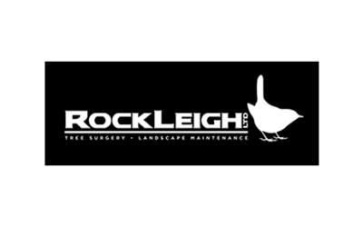 Rockleigh