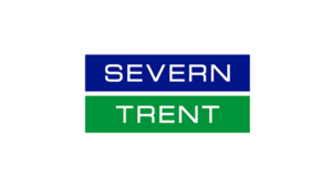 Severn Trent