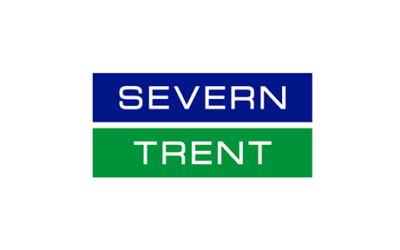 Severn Trent