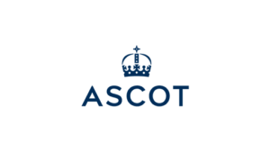Ascot Racecourse Ltd