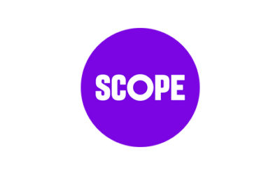 Scope