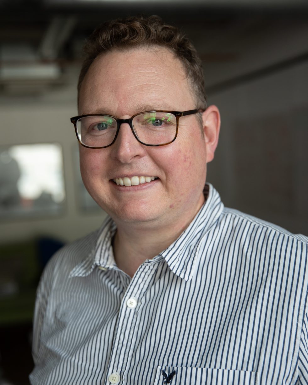 Awards Team Princess Royal Training Awards awards-team-princess-royal-training-awards