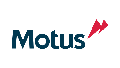 Motus Commercials