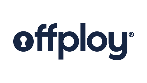 Offploy