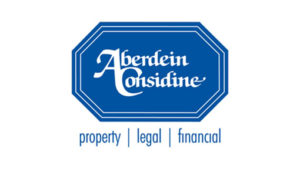 Aberdein Considine
