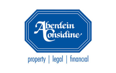 Aberdein Considine