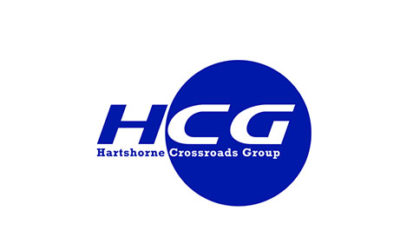 Crossroads Hartshorne Group