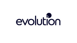 Evolution