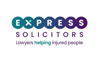 Express Solicitors