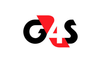 G4S