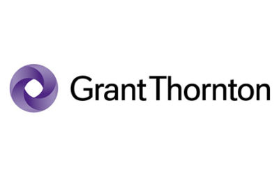 Grant Thornton UK LLP