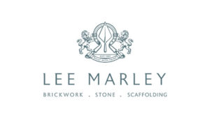Lee Marley Brickwork