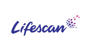 Lifescan logo