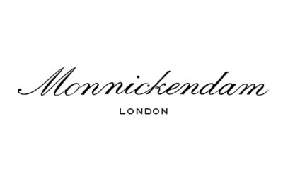 Monnickendam Diamonds Ltd