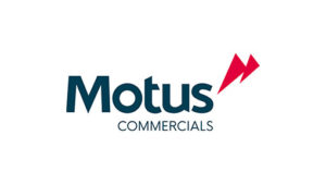 motus logo