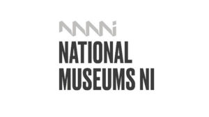 National Museums NI