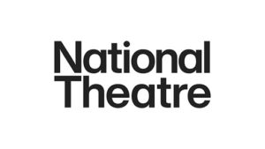 National Theatre logo