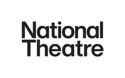 National Theatre