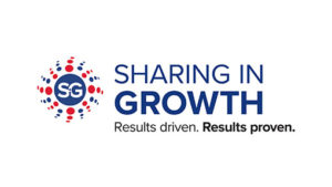 Sharing in Growth