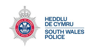 South Wales Police