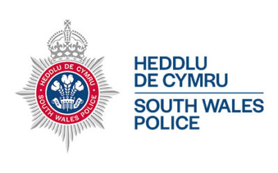 South Wales Police