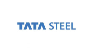 tata-steel