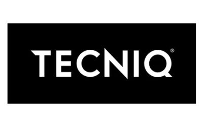 TECNIQ LTD