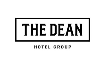 The Dean Hotel Group