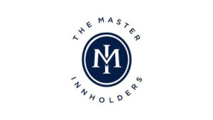 The Master Innholders
