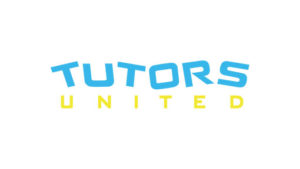 Tutors United