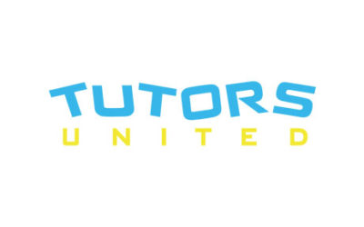 Tutors United