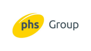 phs Group