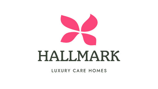 Hallmark Care Homes