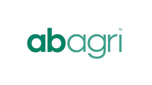 ABAgri