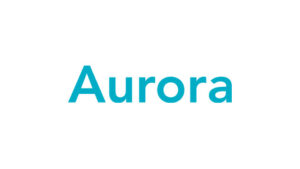 Aurora Group logo