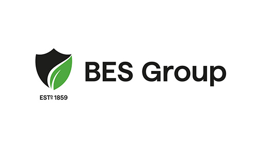 British Engineering Services