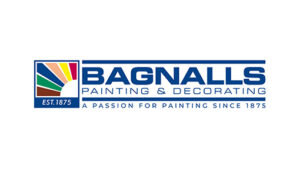 Bagnalls logo