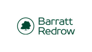Barratt Redrow logo