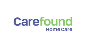 Carefound Home Care