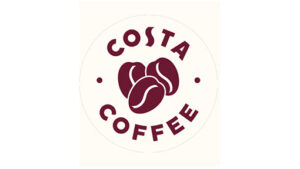 Costa Coffee logo