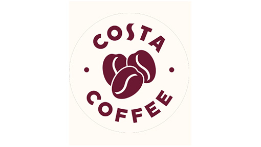 Costa Coffee logo
