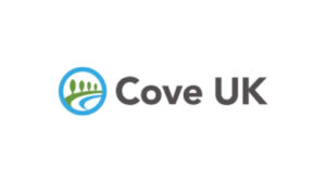 Cove UK Logo