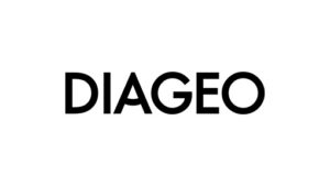Diageo logo