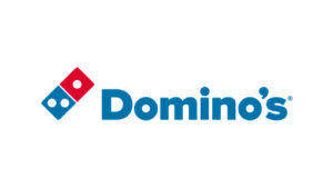 Domino's Pizza logo