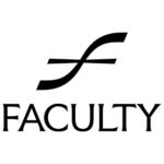Faculty logo