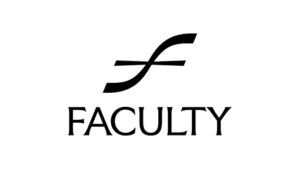 Faculty logo