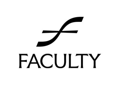 Faculty logo